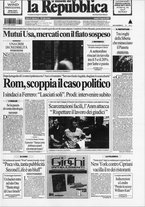 giornale/CFI0253945/2007/n. 31 del 13 agosto